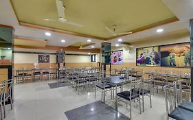 Hotel O 68179 Hotel New Abhijeet